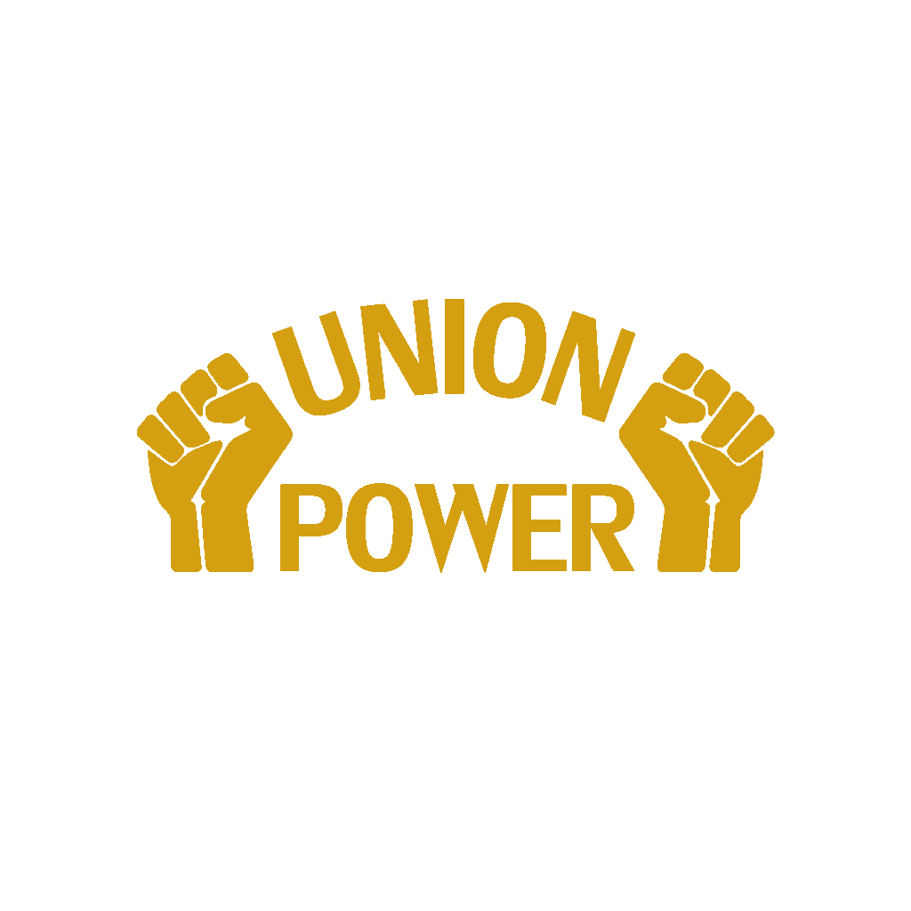 Union Power